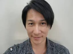 吉田 佳人