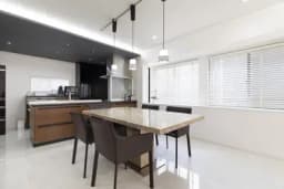 ヤマダホーム株式会社のロゴ画像