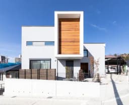 KAZA DESIGN(三晃不動産)のロゴ画像