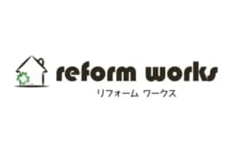 PAINT PLUS+(ペイントプラス)のロゴ画像