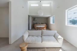 株式会社オレンジハウスのロゴ画像