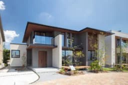 株式会社日本ハウスホールディングスのロゴ画像