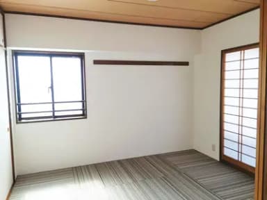 まるで新築♪マンション定額リノベで夢のフルリノベーション!