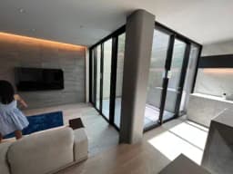 積水ハウス株式会社 京葉支店のロゴ画像