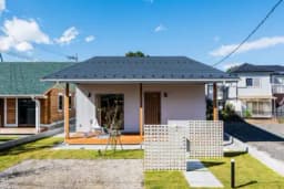 OZ's株式会社のロゴ画像