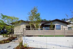 株式会社オーガニックファクトリーのロゴ画像