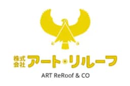 株式会社アート・リルーフのロゴ画像