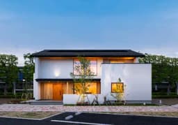 株式会社小嶋工務店のロゴ画像