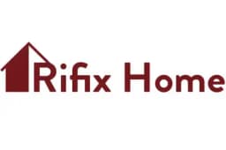 株式会社リフィックスホームのロゴ画像