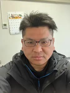藤原 郁