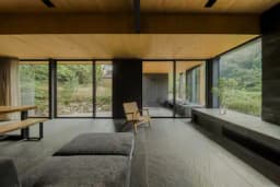 株式会社ラ・カーサのロゴ画像