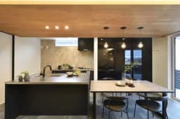 アルファホーム刈谷株式会社のロゴ画像