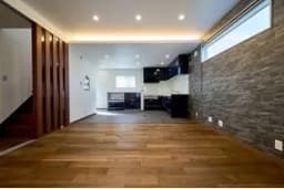 株式会社タスク(ユニバーサルホーム半田店)のロゴ画像