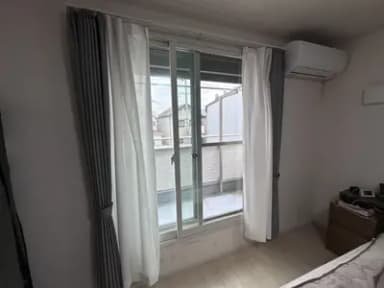 窓リノベ補助金で、超お得!ポカポカ内窓工事!