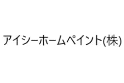 アイシーホームペイント株式会社のロゴ画像