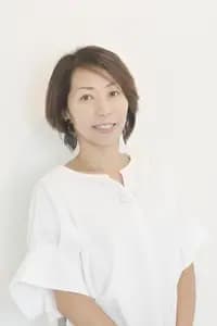 林恵美子