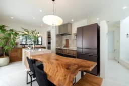 矢島建設工業株式会社のロゴ画像