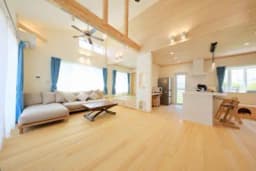 株式会社グリーンワールドのロゴ画像