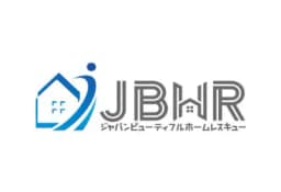 株式会社JBHRのロゴ画像