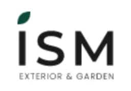 株式会社イズム(本社)のロゴ画像