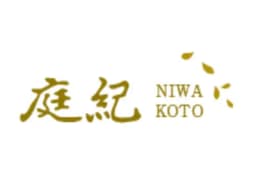 株式会社グリーンアート庭紀のロゴ画像