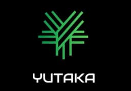 株式会社YUTAKAのロゴ画像