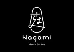 長谷川造園株式会社のロゴ画像