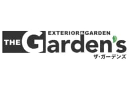 株式会社ガーデンズのロゴ画像