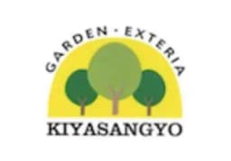 有限会社木屋産業のロゴ画像