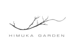 株式会社ひむかガーデン(旧株式会社コロラボ)のロゴ画像