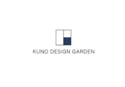 株式会社KUNO DESIGN GARDENのロゴ画像