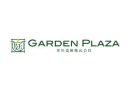 井川造園株式会社 金沢支店のロゴ画像