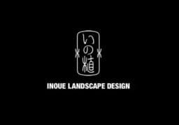 いの植のロゴ画像