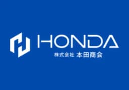 リホーム・ネオのロゴ画像