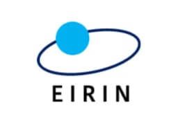 株式会社EIRINのロゴ画像