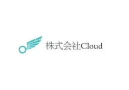 株式会社Cloud(本社)のロゴ画像