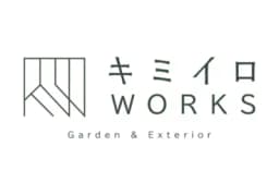 TE to TE 株式会社(THINK PLUS DESIGN OFFICE)のロゴ画像