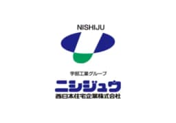 宇部工業ホールディング株式会社のロゴ画像