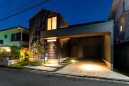 株式会社Tectureのロゴ画像