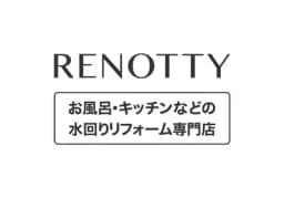 リノッティのロゴ画像