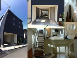 株式会社NEXToneのロゴ画像