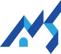 株式会社中商のロゴ画像