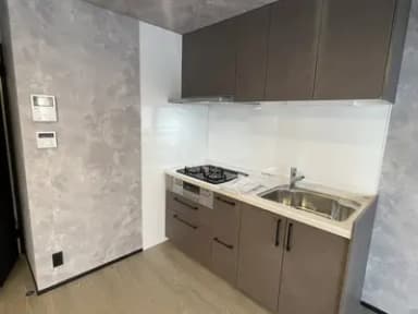 動きやすく暮らしやすく