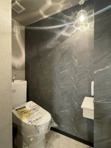 水道代が・・・