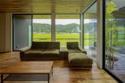 株式会社デザインセンターオワリヤのロゴ画像