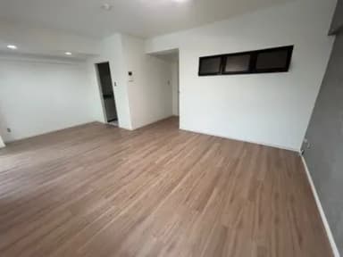 隅々まで使いやすさと快適さを重視したフルリフォーム