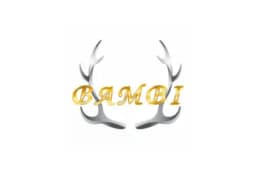 株式会社バンビのロゴ画像