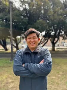 川本 拓人