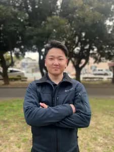 中村 総一
