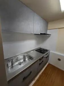 LIXIL製:シエラS(2400サイズ)